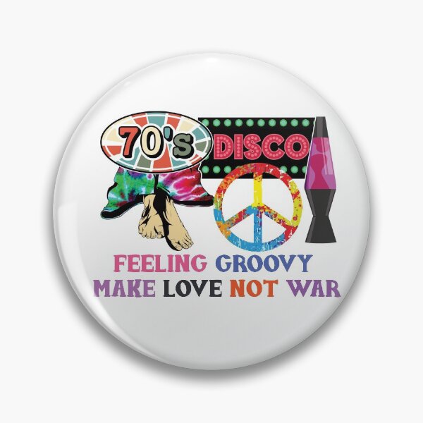 Item preview, Vintage 60s - 70s Images and Sayings designed and sold by DaveM7054.