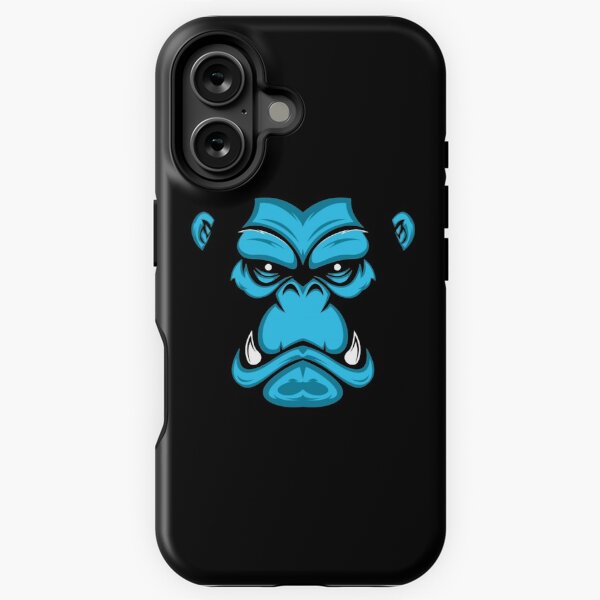 Pink Bape iPhone Cases for Sale | Redbubble