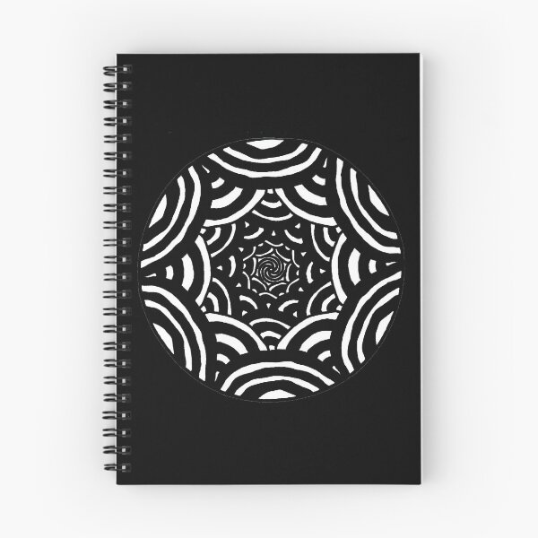 Item preview, Polygonal Deep Inside designed and sold by basitcv.
