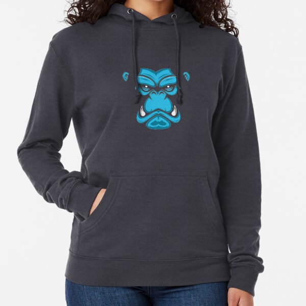Sudaderas Camuflaje Azul Rosa Bape Redbubble