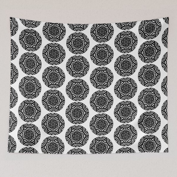 Item preview, Polygonal Deep Inside designed and sold by basitcv.
