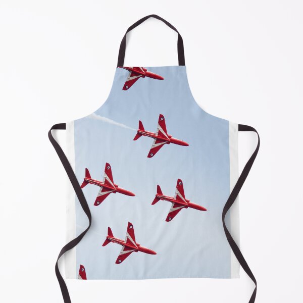 Item preview, RAF Red Arrows Aerobatics Display Team designed and sold by Rob Cole Photography.