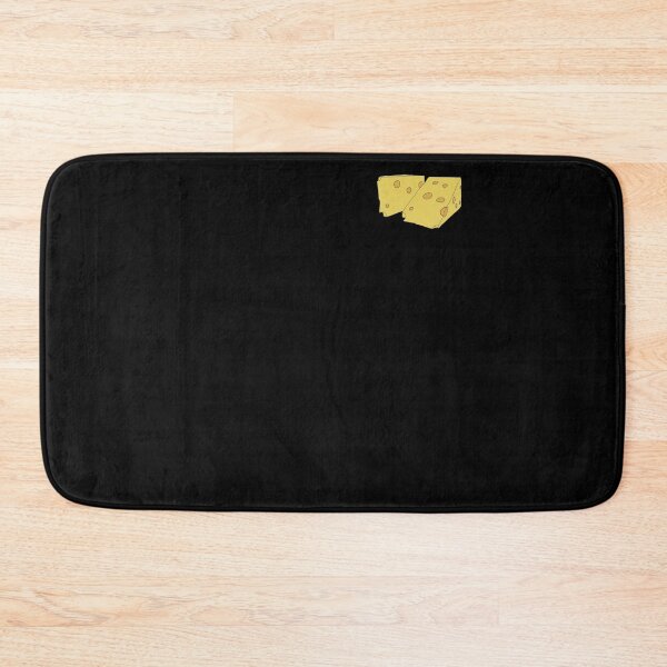 Item preview, Cheese Wedge Pocket - Dairy Product - Cheesemaker designed and sold by DeWinnes.