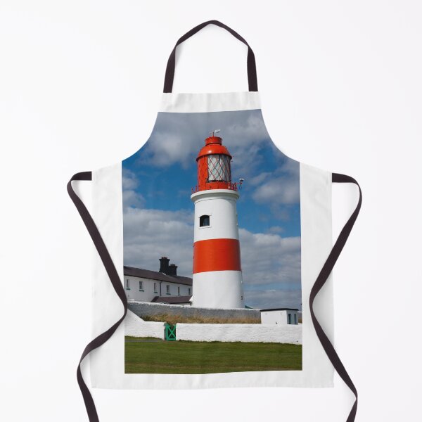 Item preview, Souter Lighthouse, Whitburn, Sunderland, Tyne and Wear designed and sold by Rob Cole Photography.