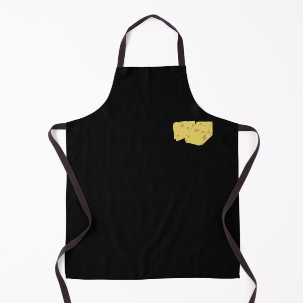 Item preview, Cheese Wedge Pocket - Dairy Product - Cheesemaker designed and sold by DeWinnes.
