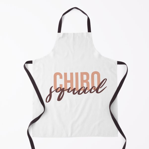 Item preview, Chiro squad designed and sold by Natthiya Minimal.