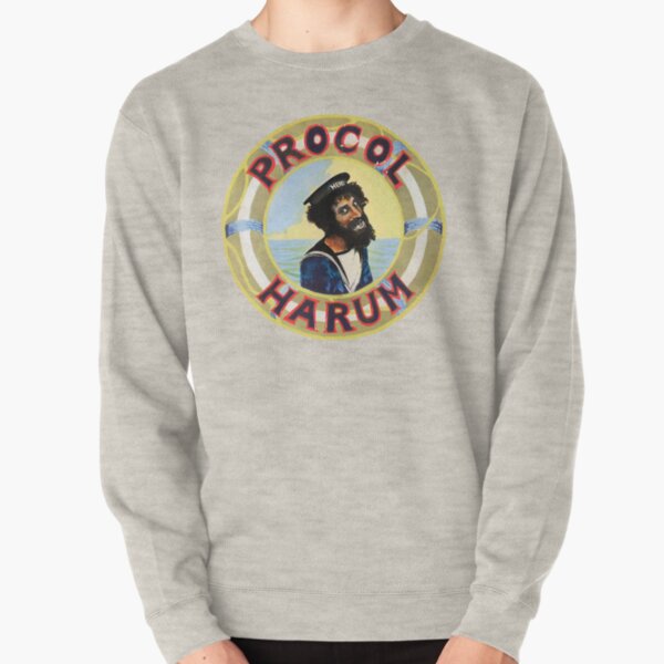 salty dog sweatshirt