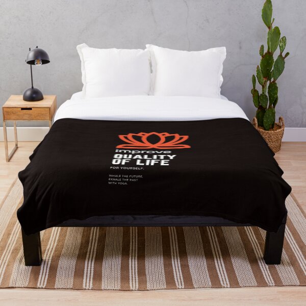 Item preview, Mejorar la calidad de vida designed and sold by M20Design.