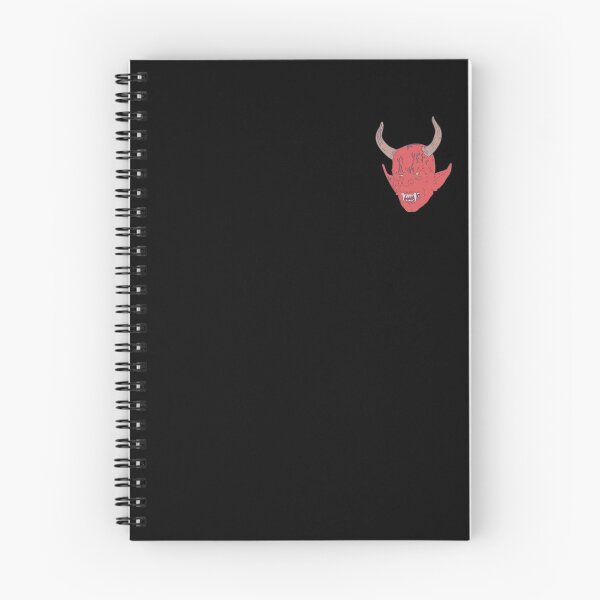 Item preview, Chaotic Evil Pocket - Devil Horns - Roleplaying designed and sold by DeWinnes.