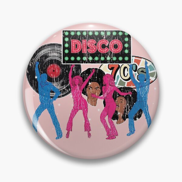 Item preview, Classic Vintage 60s 70s Images  designed and sold by DaveM7054.