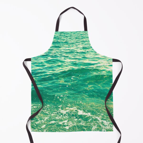Item preview, Liquid Emerald designed and sold by ViewerEqualsPhoton.