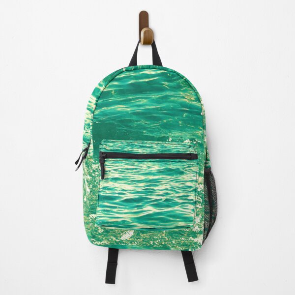 Item preview, Liquid Emerald designed and sold by ViewerEqualsPhoton.
