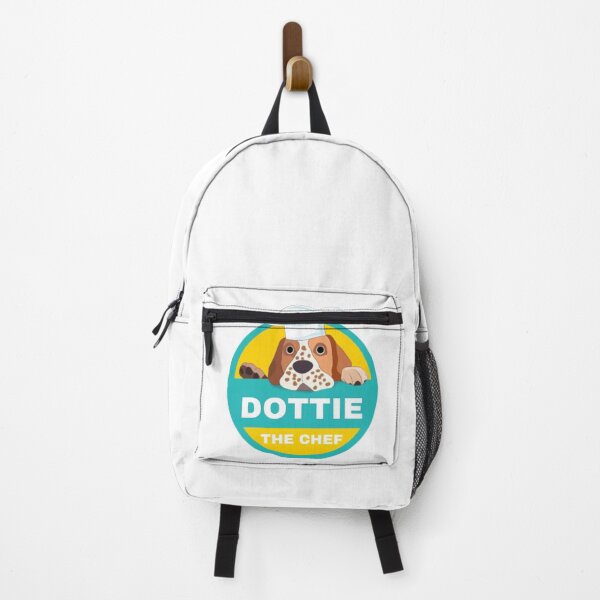 Item preview, Dottie The Chef Dog  designed and sold by theworld2021.