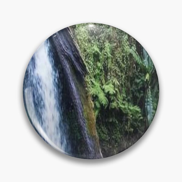 Item preview, Beautiful waterfalls designed and sold by -BENOVI.