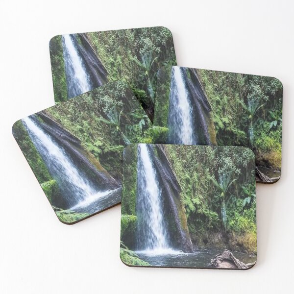 Item preview, Beautiful waterfalls designed and sold by -BENOVI.