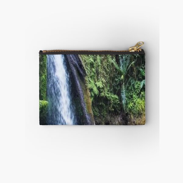Item preview, Beautiful waterfalls designed and sold by -BENOVI.