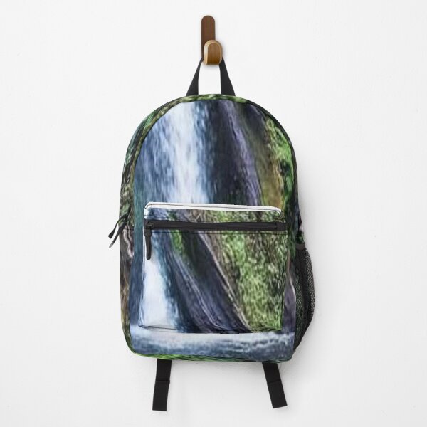 Item preview, Beautiful waterfalls designed and sold by -BENOVI.