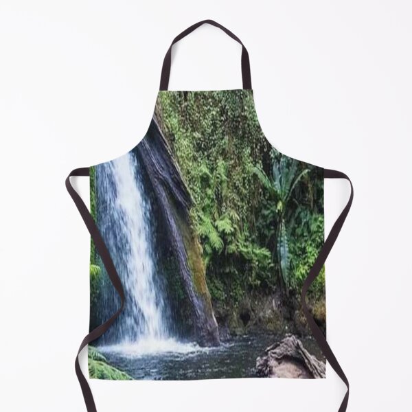 Item preview, Beautiful waterfalls designed and sold by -BENOVI.
