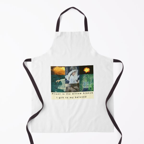 Item preview, Chu Wanning designed and sold by Manaeh.
