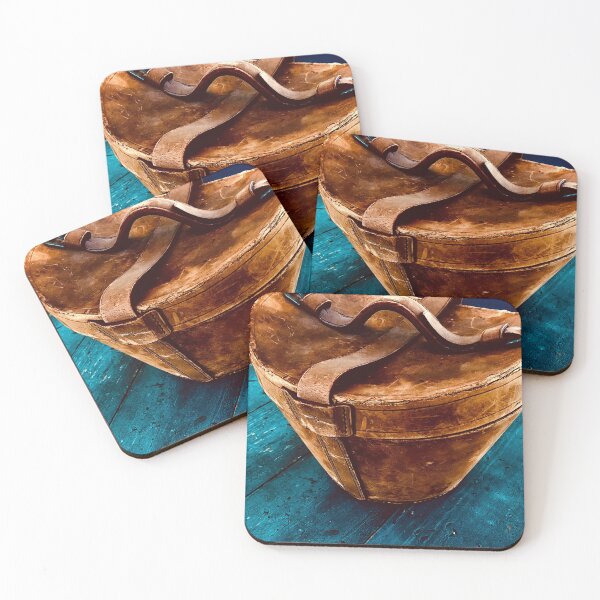 Item preview, Hat Box Brilliance designed and sold by QandQs.