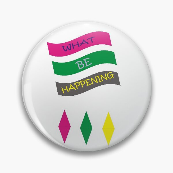 Artikelvorschau, Was entworfen und verkauft von Happy1Zone.