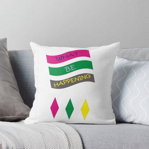 Item preview, what designed and sold by Happy1Zone.