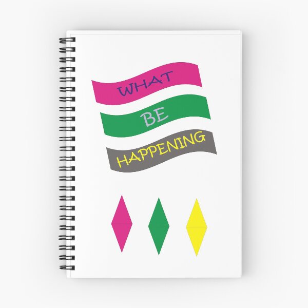 Artikelvorschau, Was entworfen und verkauft von Happy1Zone.