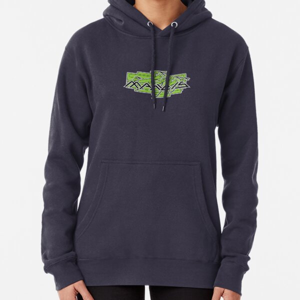 umphrey's mcgee hoodie