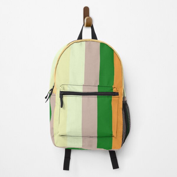Item preview, The transition from summer to autumn Color Palette designed and sold by ilragazzo.