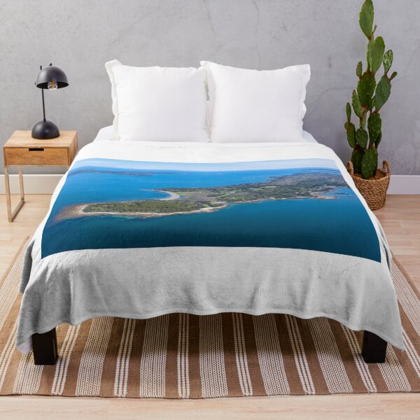 Item preview, Sky view Acadia National Park designed and sold by ksweetphoto.