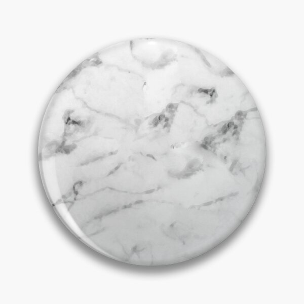 Item preview, Painted Marble designed and sold by Blue-Banana.