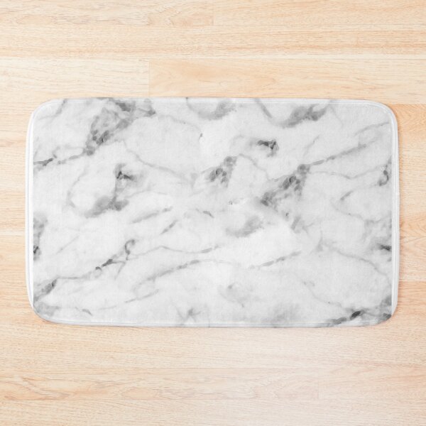 Item preview, Painted Marble designed and sold by Blue-Banana.