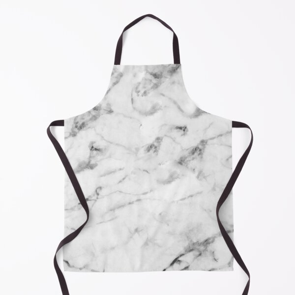 Item preview, Painted Marble designed and sold by Blue-Banana.
