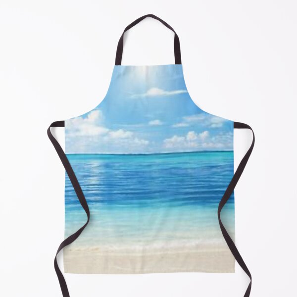 Item preview, Beach designed and sold by Magdalineshop.