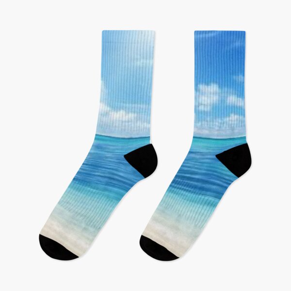 Item preview, Beach designed and sold by Magdalineshop.