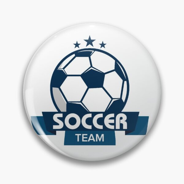 Item preview, Sports special Design for Redbubble designed and sold by Dipesh123.
