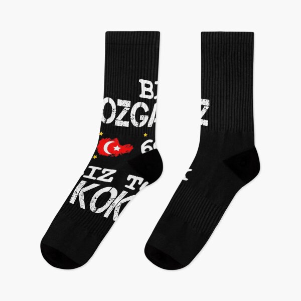 Item preview, Yozgat 66 Memleket Turkey Türkiye Gift designed and sold by Ibu83.