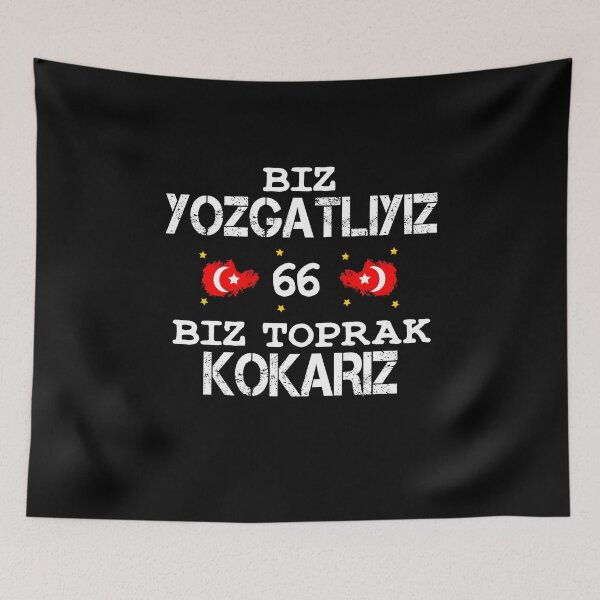 Item preview, Yozgat 66 Memleket Turkey Türkiye Gift designed and sold by Ibu83.