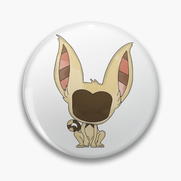 Item preview, Oh momo! designed and sold by ParabaInk.