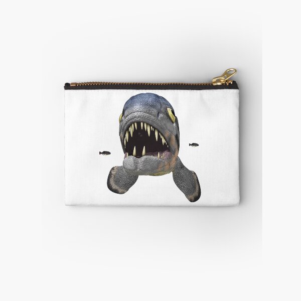 Item preview, Prehistoric fish Rhizodus designed and sold by MIRO3D.