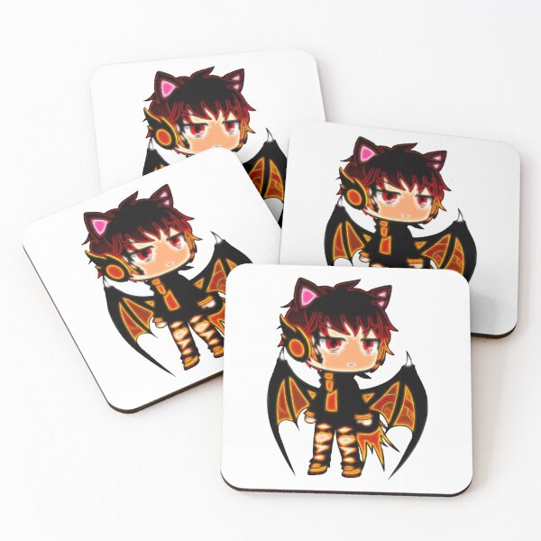 Item preview, Brave designed and sold by autumncello.