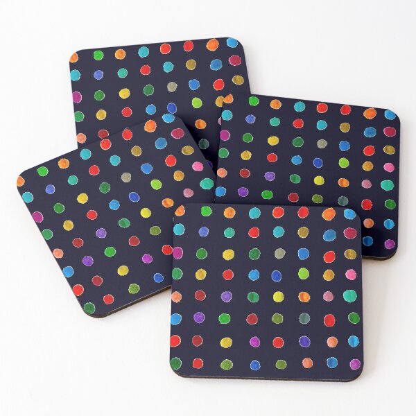 Item preview, Dots designed and sold by Amanda1775.