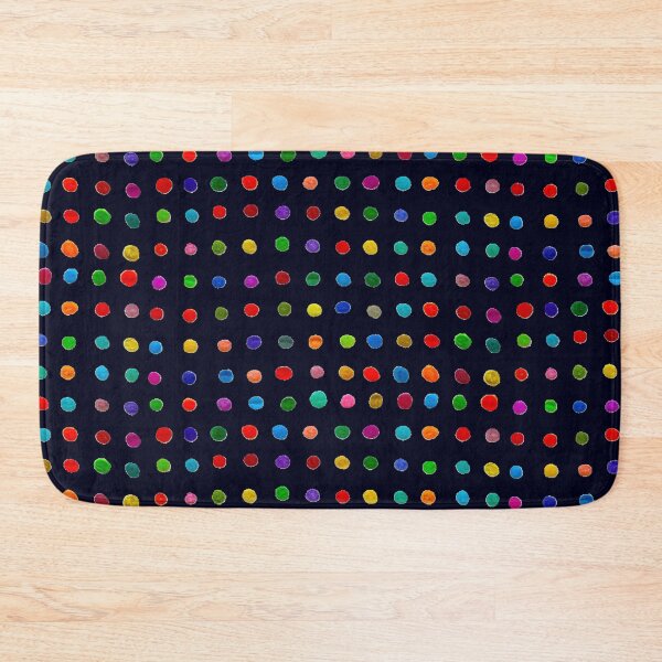 Item preview, Dots designed and sold by Amanda1775.