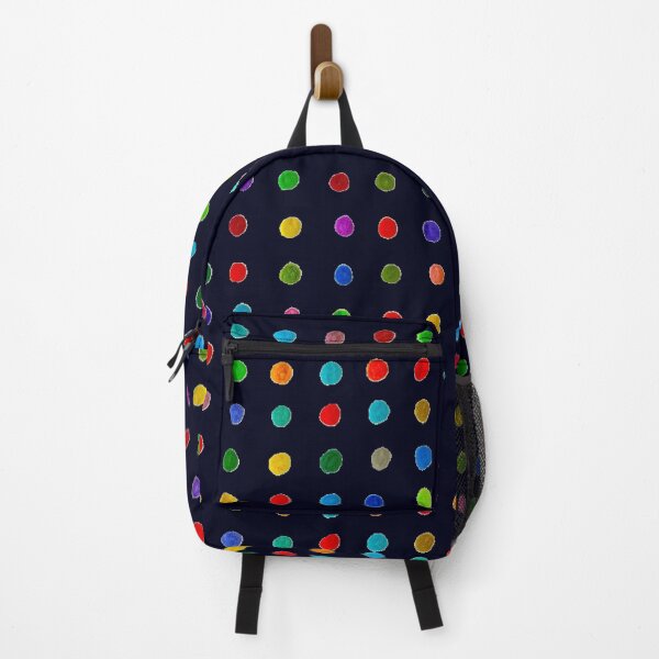 Item preview, Dots designed and sold by Amanda1775.