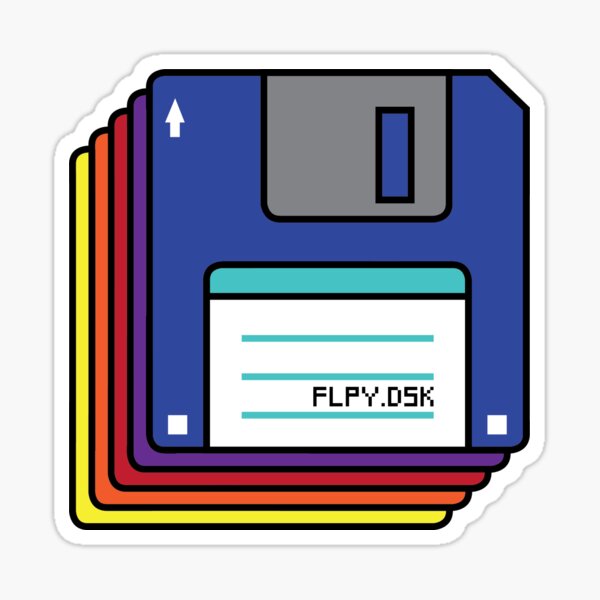 Item preview, FLPY COPY designed and sold by filmdirector247.