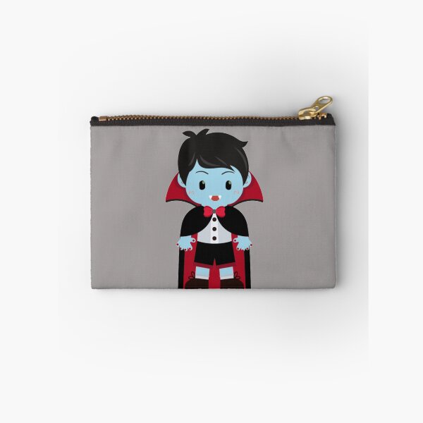 Item preview, Dracula designed and sold by kawaiistudio.