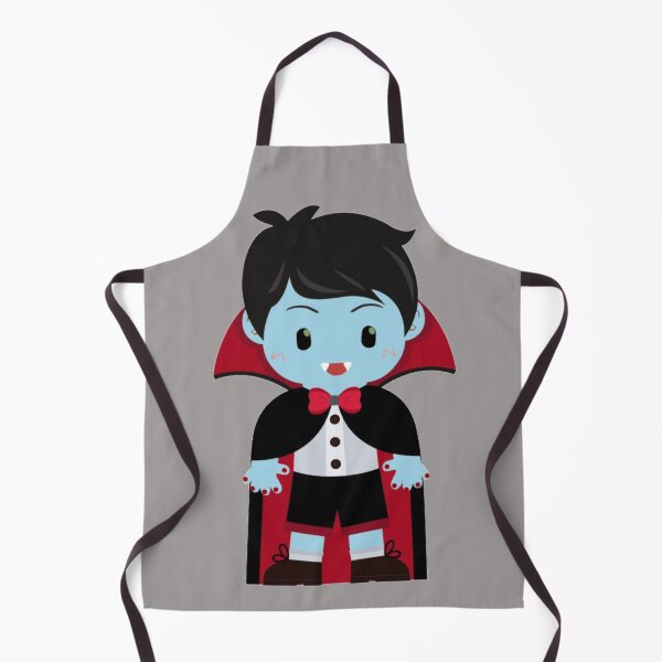 Item preview, Dracula designed and sold by kawaiistudio.