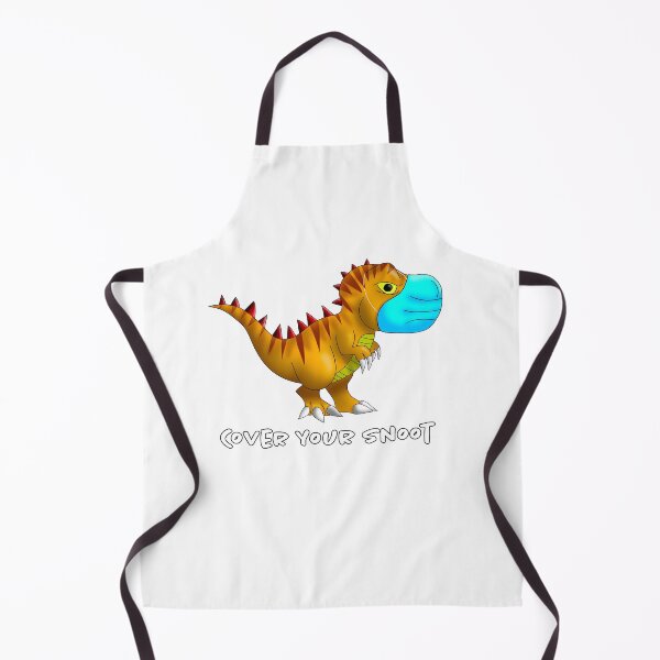 Item preview, Cover your Snoot designed and sold by hk2001.