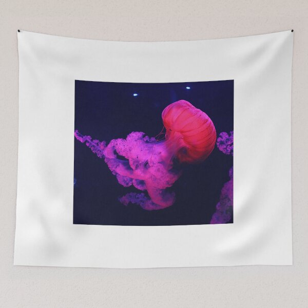 Artikelvorschau, Meduse Fotografie entworfen und verkauft von illestart.