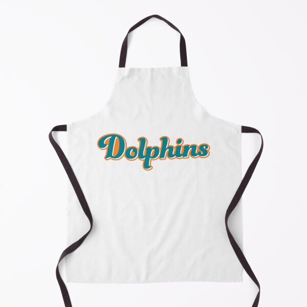 Item preview, Vintage-Styled Dophins designed and sold by Daybreak Media.